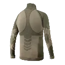 MH108-010-LS-SUMIT-BASE-PRO-BACK-BRONZE_4.webp