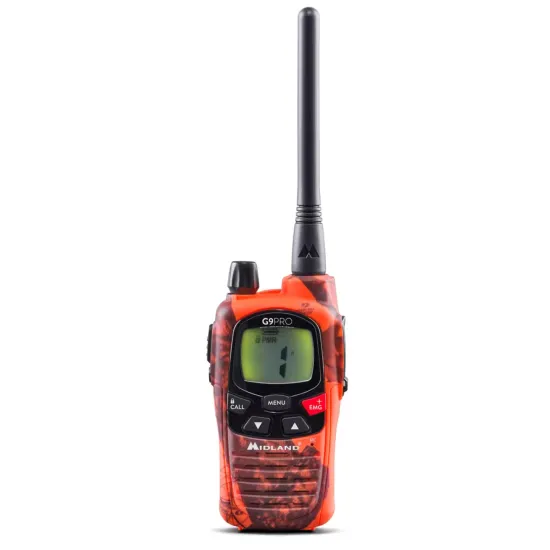 g9problaze.webp