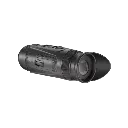HIKLH15-4.webp