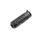 HIKLH15-5.webp