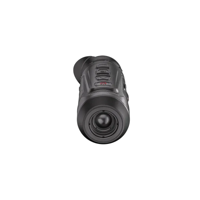HIKLH15-7.webp