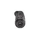 HIKLH15-7.webp