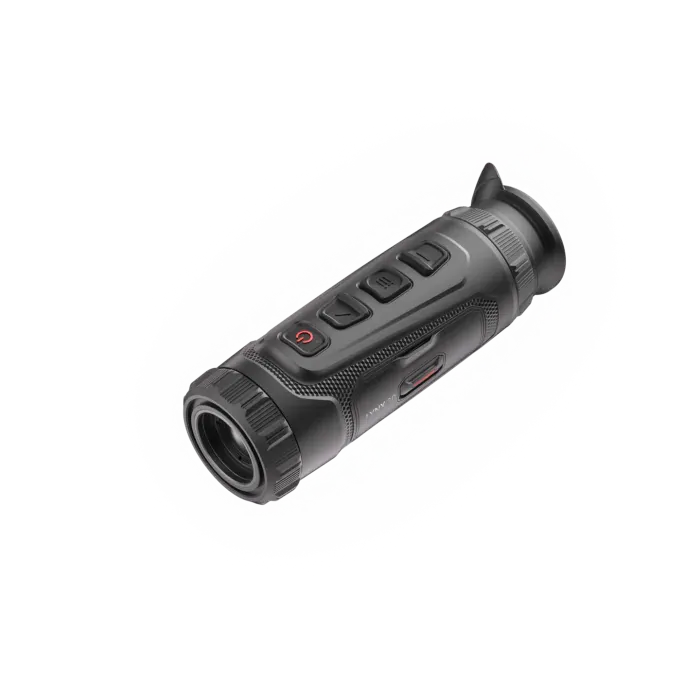 HIKLH19-5.webp