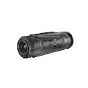 HIKLH19-1.webp