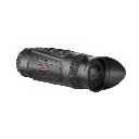 LH25V3-4.webp