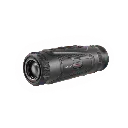 LH25V3-1.webp
