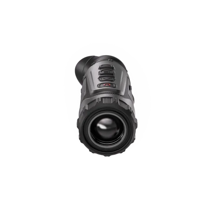 LH25V3-7.webp
