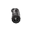 LH25V3-7.webp