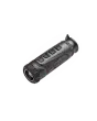 LH25V3-5.webp