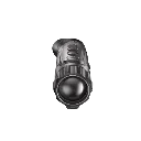 7_3.webp