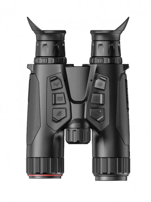 jumelles-de-vision-thermique-habrok-4k-he25ln-hikmicro.webp