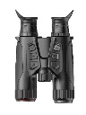 jumelles-de-vision-thermique-habrok-4k-he25ln-hikmicro.webp