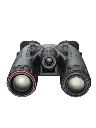 jumelles-de-vision-thermique-habrok-4k-he25ln-hikmicro (3).webp