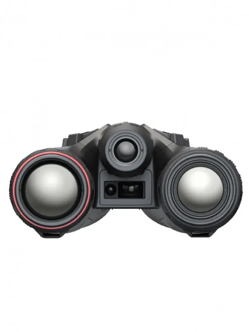 jumelles-de-vision-thermique-habrok-4k-he25ln-hikmicro (2).webp