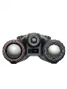jumelles-de-vision-thermique-habrok-4k-he25ln-hikmicro (2).webp