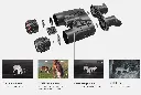 HABROK 4K All-in-One Design.webp
