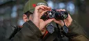 HABROK 4K Intuitive And Precise Focus.webp
