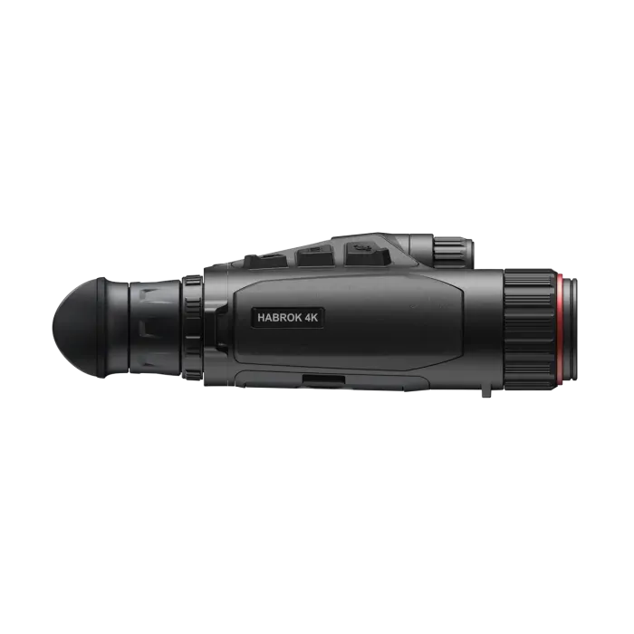 HIKHQ35L4K-5_1.webp