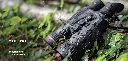 HIKMICRO_Thermal-Binocular_HABROK-Pro_Compact-Lightweight-and-Robust_19_PC.webp