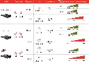 HIKMICRO_Thermal-Binocular_HABROK-Pro_Parameters-of-HABROK-Pro-Series_04_PC.webp