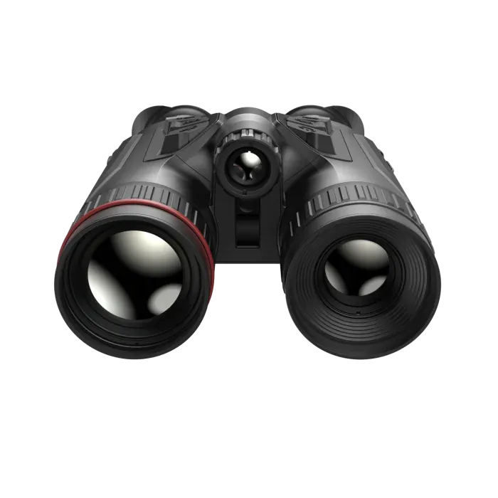 HIKHQ50LN-4_1.webp