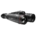 HIKHQ50LN-5_1.webp