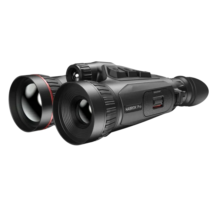 HIKHX60LS_3.webp