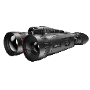 HIKHX60LS_3.webp