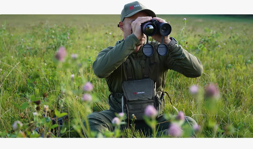HIKMICRO_Thermal-Binocular_HABROK-Pro_Binocular-Harness-for-Protection_20_PC.webp