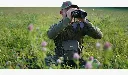 HIKMICRO_Thermal-Binocular_HABROK-Pro_Binocular-Harness-for-Protection_20_PC.webp