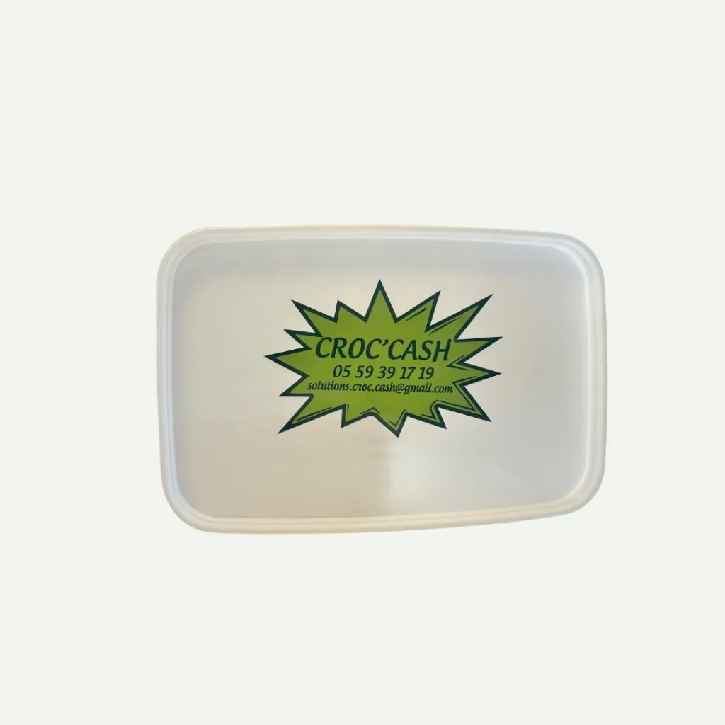 Design_sans_titre_66_58190d81-b771-42f6-88db-bb2625aad361 (2).webp