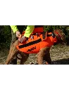 canihunt-gilet-de-protection-dog-armor-v2-ou-v3-_1.webp