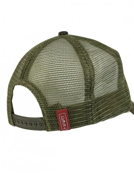 hart-mesh-c-casquette-xhmcc_1.webp