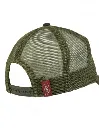 hart-mesh-c-casquette-xhmcc_1.webp