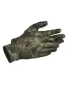 Gants Ural-GC.webp