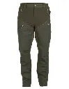 hart-airstrong-t-pantalon_1.webp