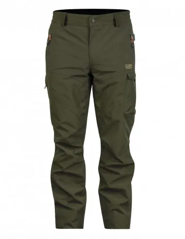 hart-armotion-t-xhp-pantalon_1_96486ab7-f9d5-4c72-8f74-e57b5ef539a8.webp