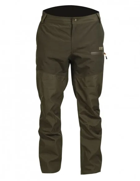 hart-crolles-t-pantalon_1.webp