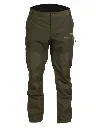 hart-crolles-t-pantalon_1.webp
