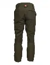 hart-crolles-t-pantalon_2.webp