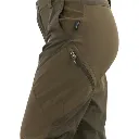 pantalon-femme-hart-dogged-olive-fonce-p-3493-349340-4.webp