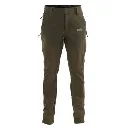 pantalon-femme-hart-dogged-olive-fonce-p-3493-349340-2.webp