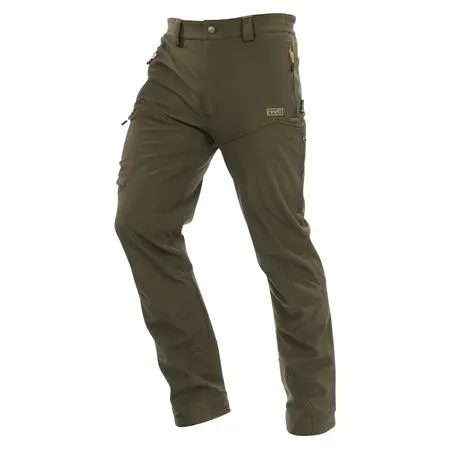 pantalon-homme-hart-egur-olive-fonce-p-3493-349342.webp