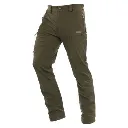 pantalon-homme-hart-egur-olive-fonce-p-3493-349342.webp