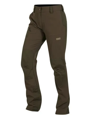 hart-gorosta-t-pantalon-femme.webp