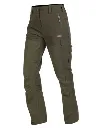 hart-moritz-t-female-pantalon-femme.webp