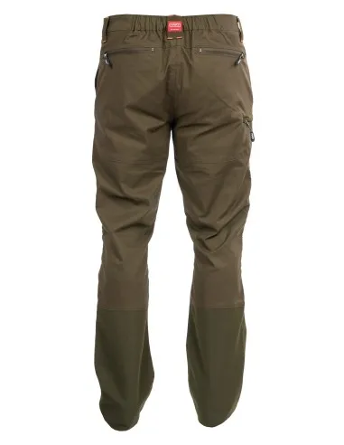 pantalon-hart-ulex-t_2.webp