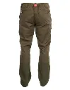 pantalon-hart-ulex-t_2.webp