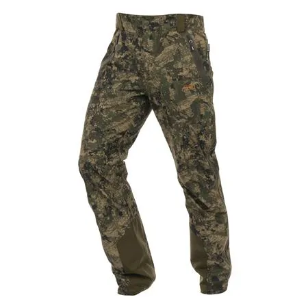 pantalon-homme-hart-isard-pixel-forest-p-3493-349362.webp