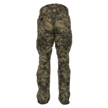 pantalon-homme-hart-isard-pixel-forest-p-3493-349362-3.webp